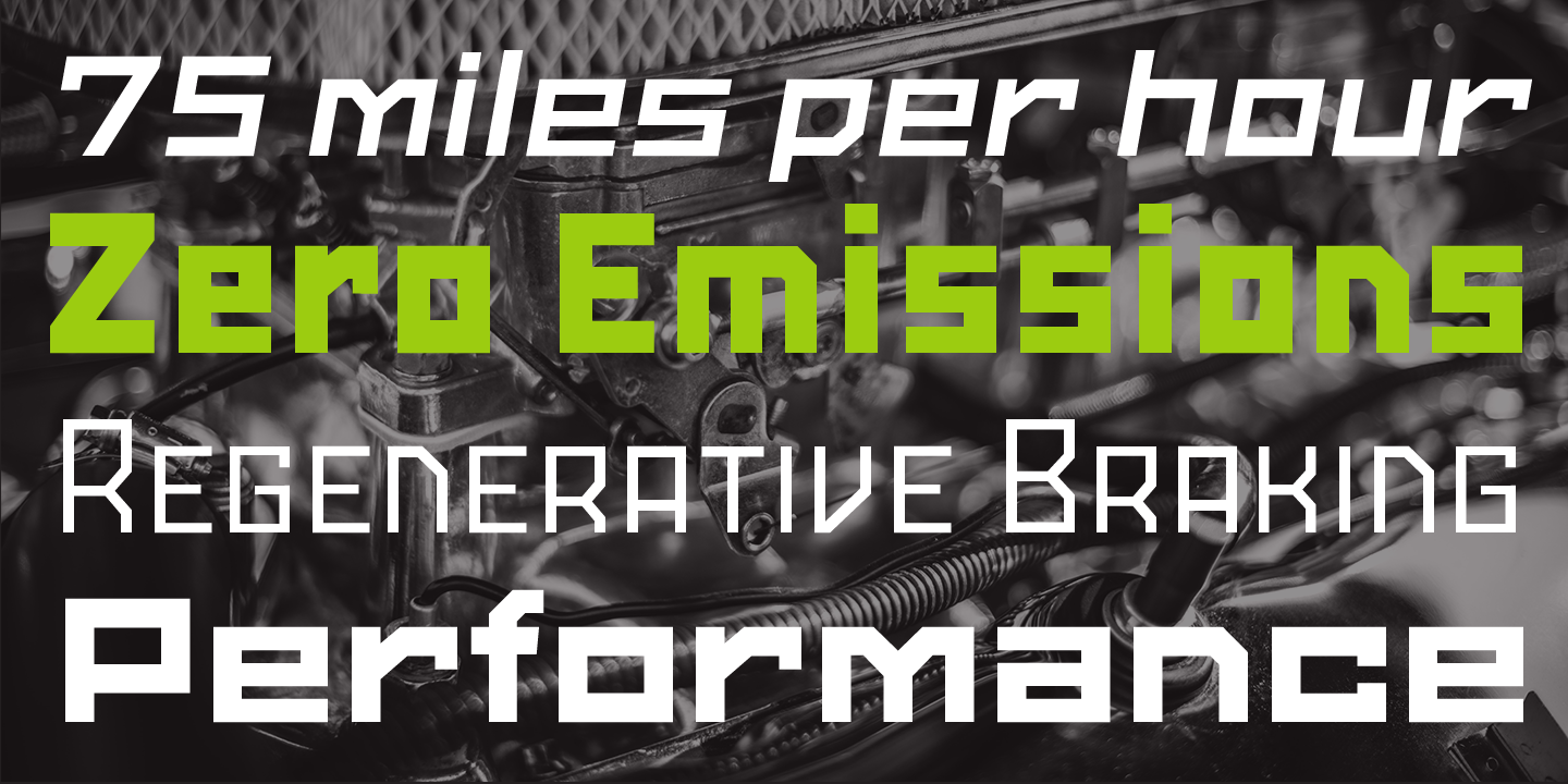 powertrain_mf_sample_2.png
