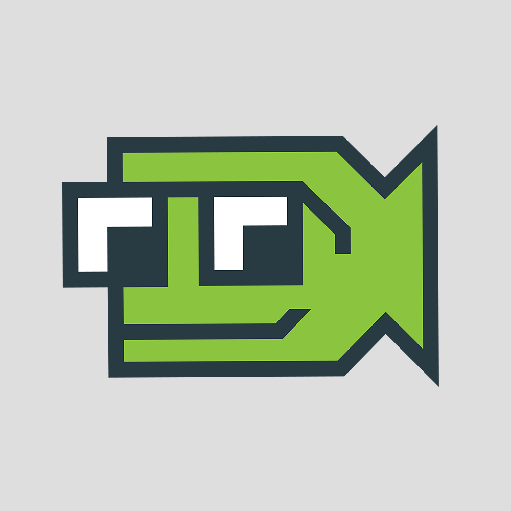 52_bold_little_fish_thumbnail.png