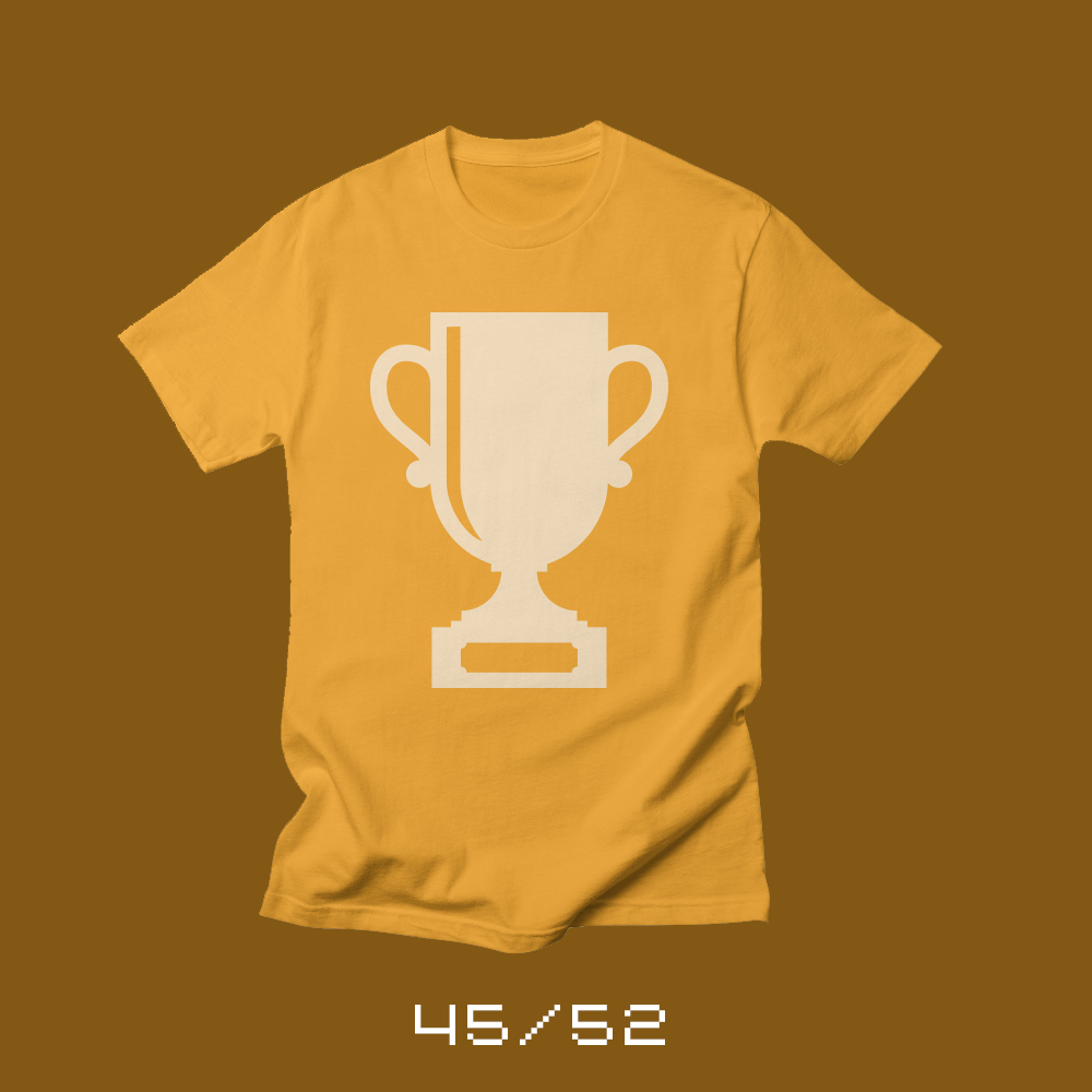 45_trophy.png