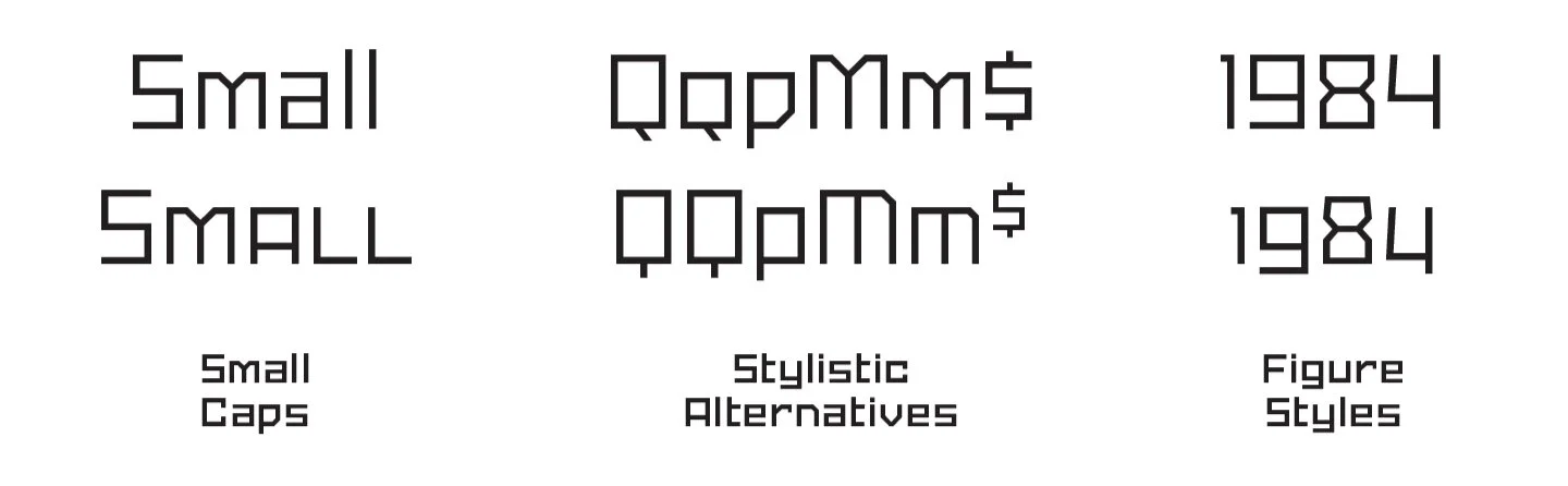 powertrain_mf_opentype_options.jpg