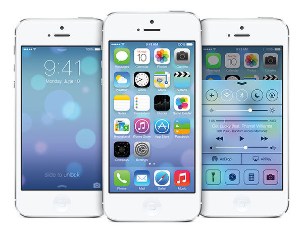iPhone.jpg
