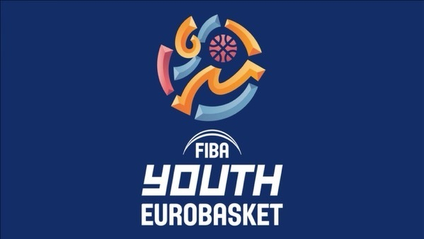 65c390d66c0d3 fibayouth eurobasket.
