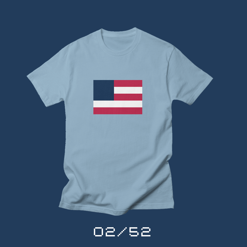 02_america_minimal.png