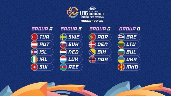 679a0a2ddf539 DRAW DIV B U16W 16x9.png.