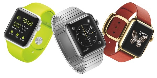 Price increases significantly as you move from left to right.