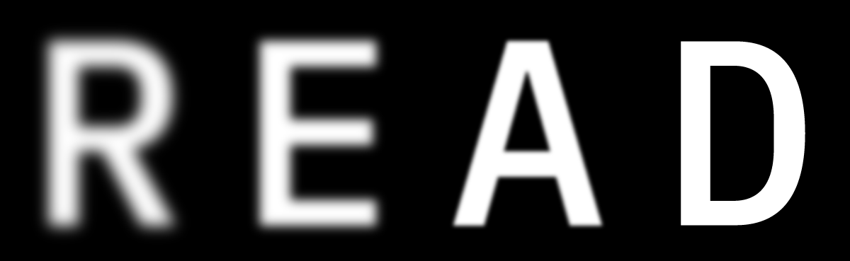read_post.png