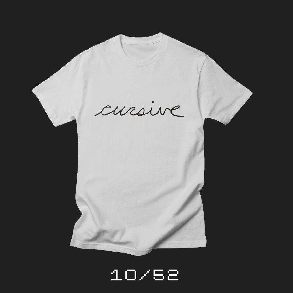 10_cursive.png