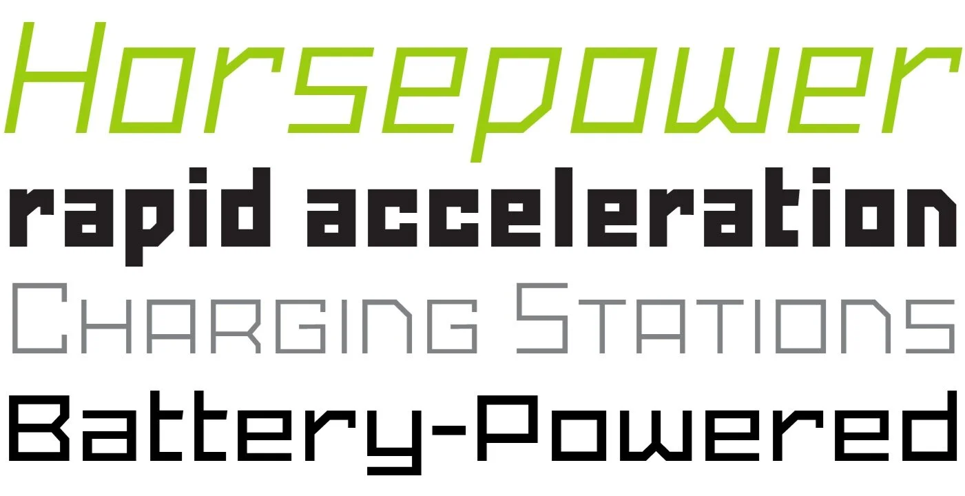 powertrain_mf_sample_1.jpg