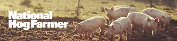 I&rsquo;m sure that National Hog Farmer is a lovely publicatioN, but I didn&rsquo;t sign up for your email.