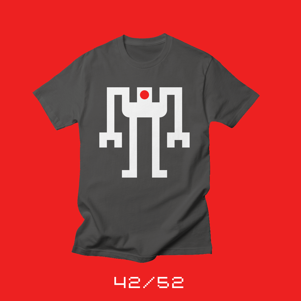 42_dingbot.png