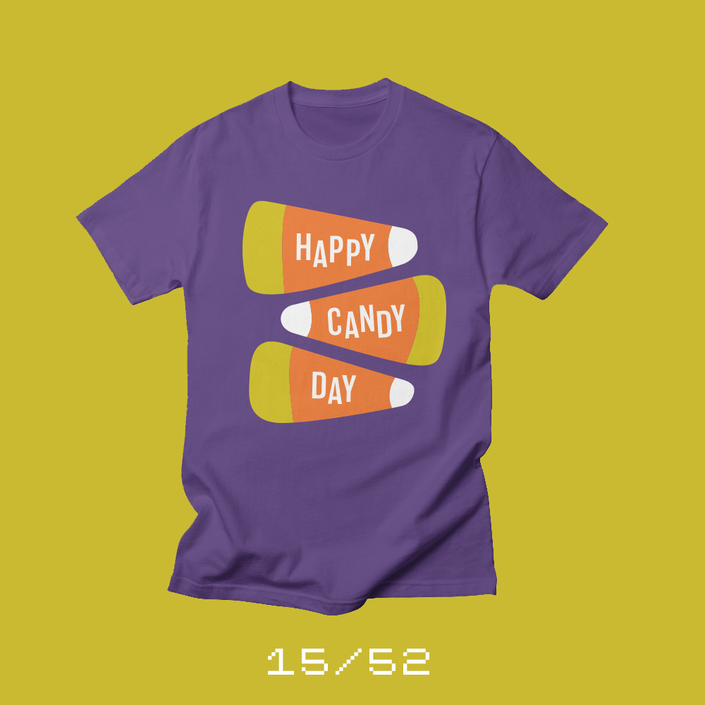 15_happy_candy_day.png