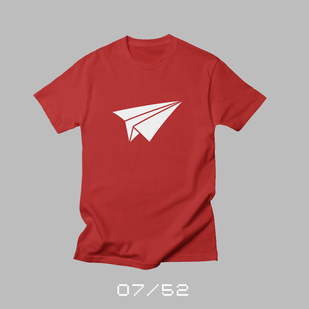 07_paper_airplane.png