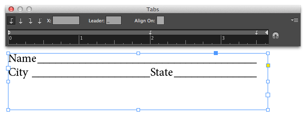 Screen Shot 2014-09-14 at 10.04.58 PM.png