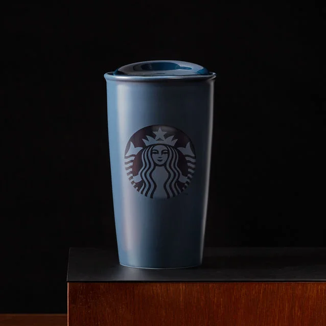 double_wall_traveler_logo_navy_blue_12_oz_us_ca_pdp.jpg