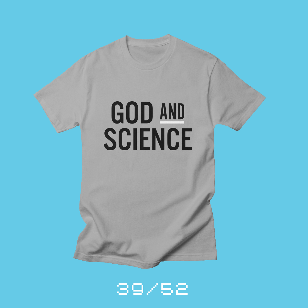 39_god_and_science.png