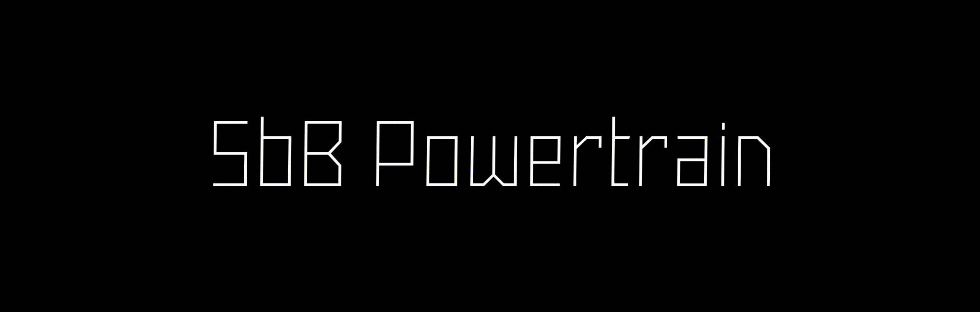 powertrain_animation-2.gif