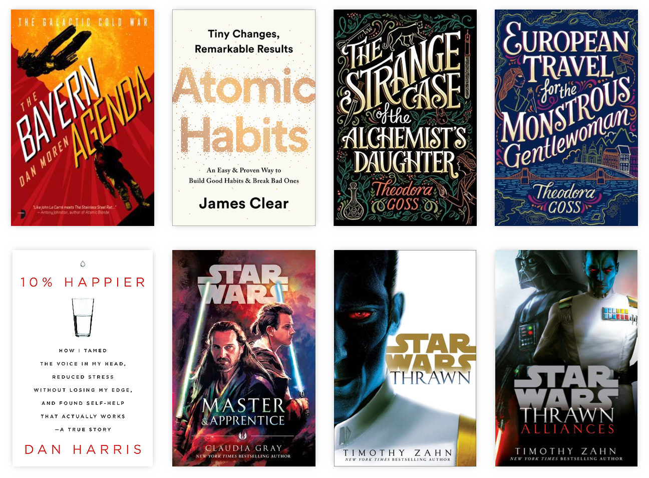 books_post.png