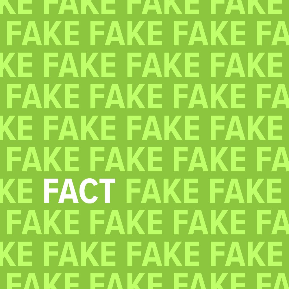 Fake Fact.png