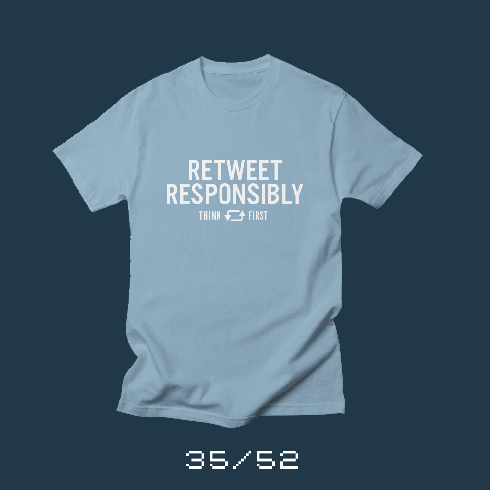 35_retweet.png
