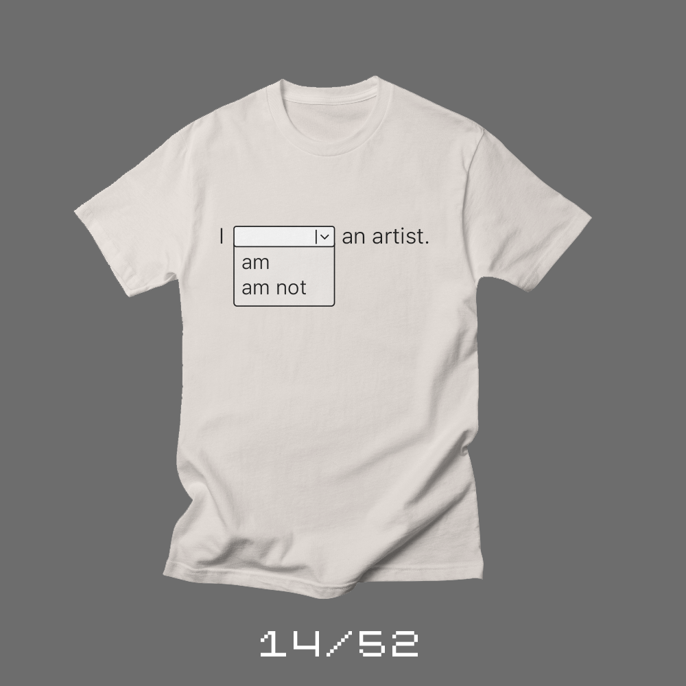 14_combo_box.png