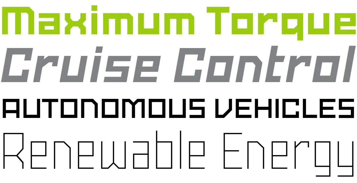 powertrain_mf_sample_3.jpg