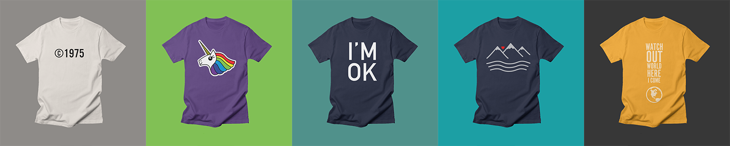 team_wertz_shirt_collection.png