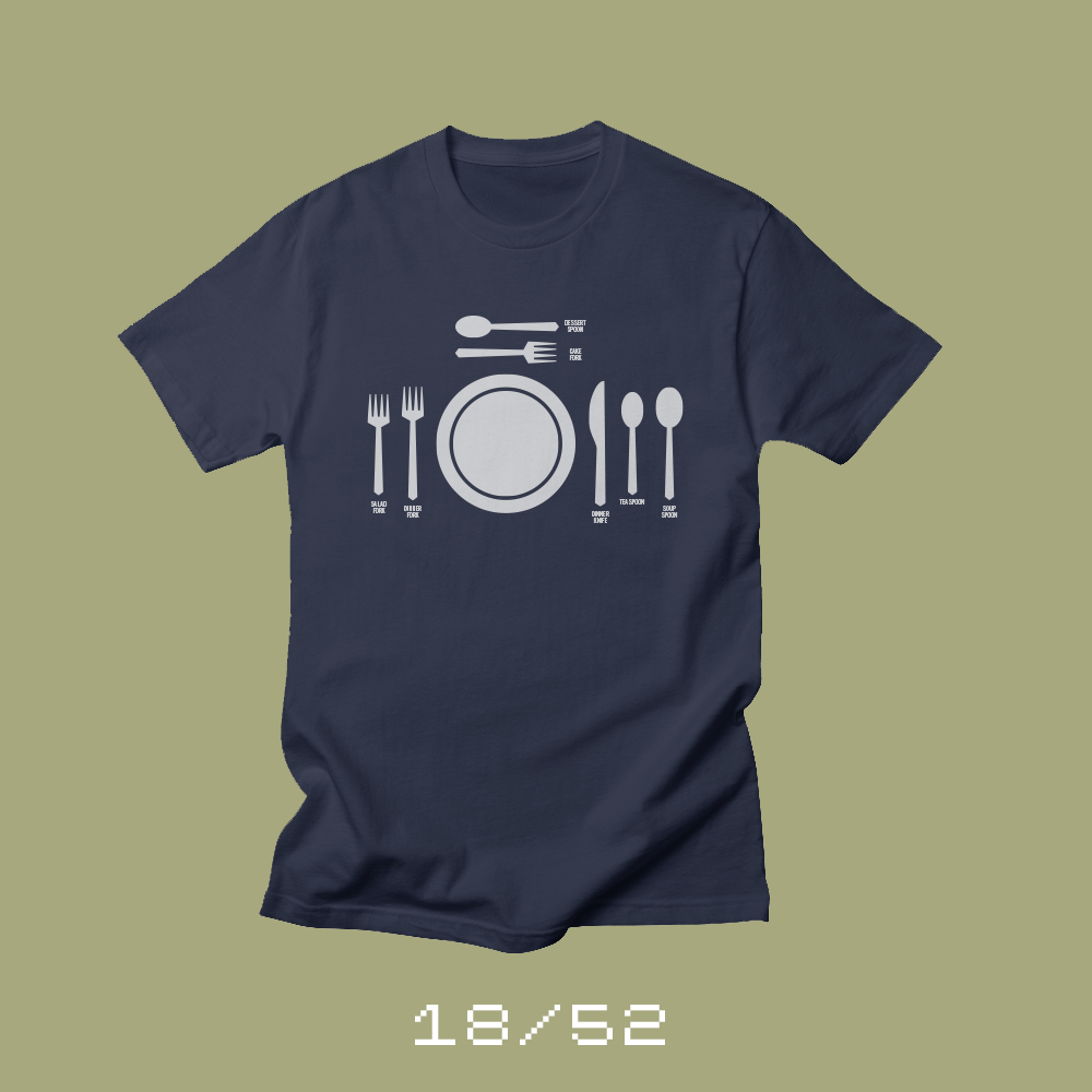 18_place_setting.png
