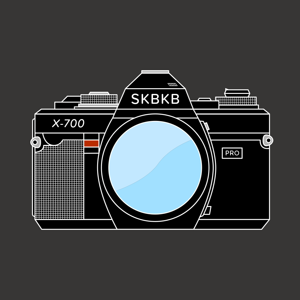 29_first_camera_thumbnail.png