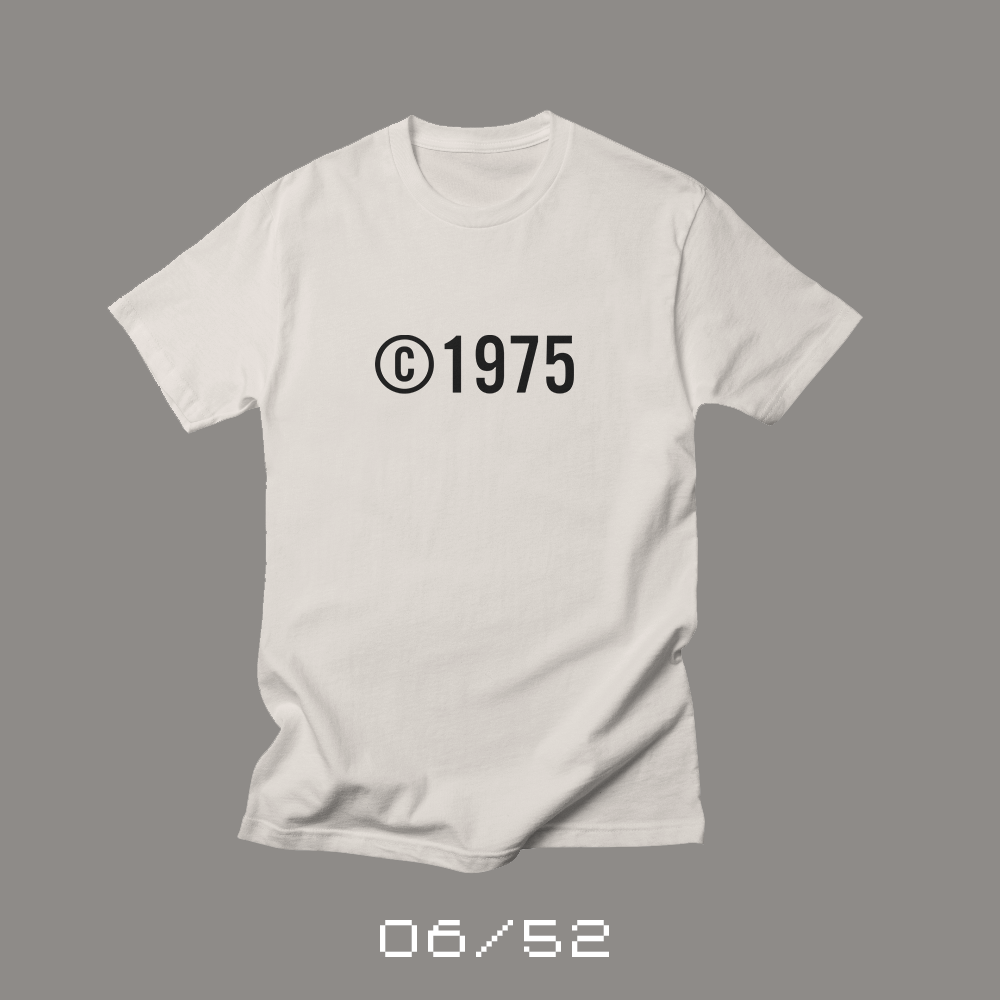 06_copyright.png