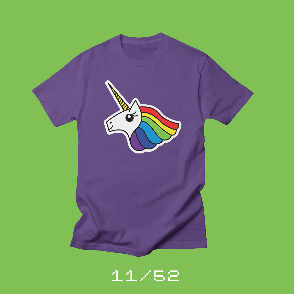 11_unicorn.png