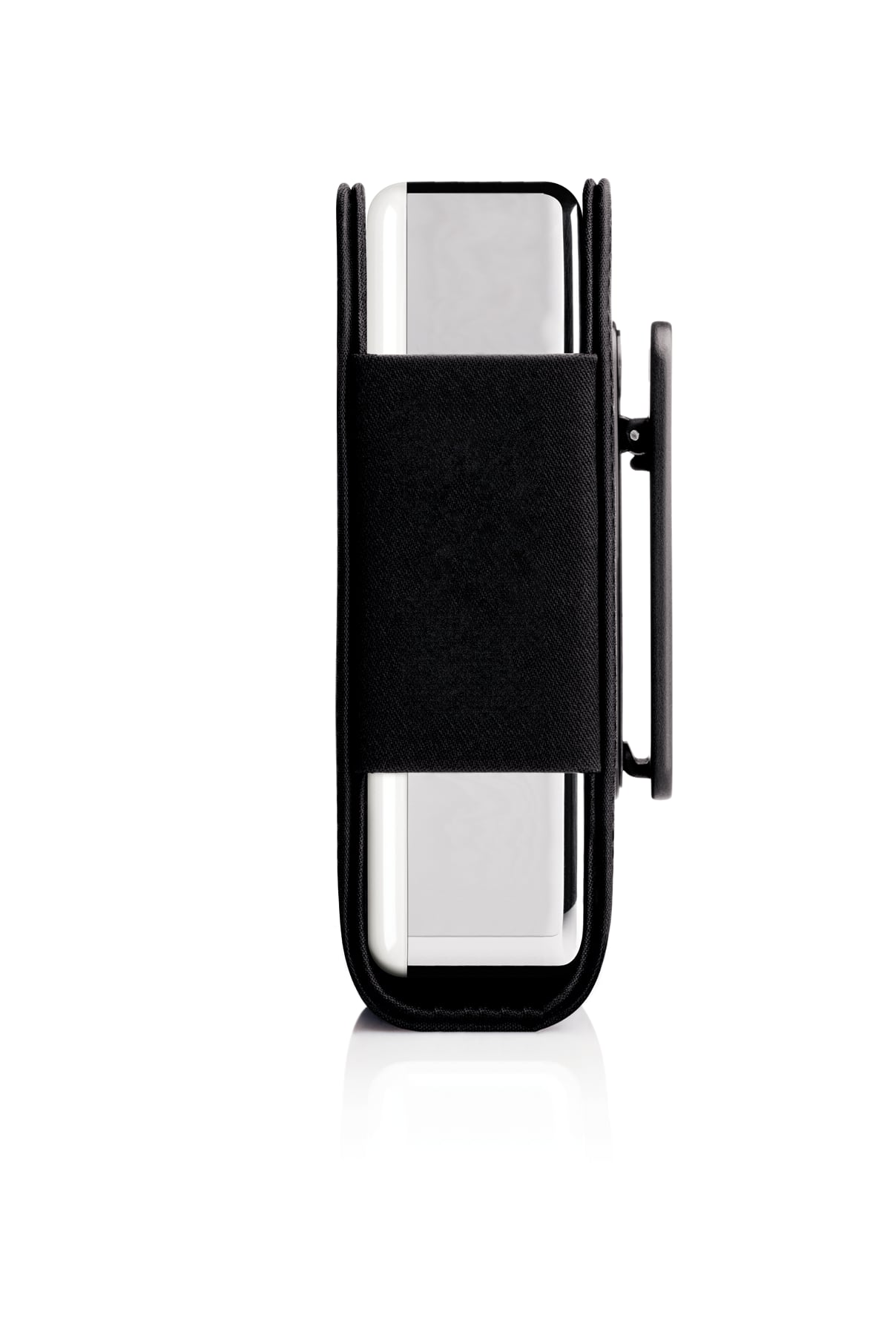 The Casey Neistat iPod “Special Edition” belt clip accessory