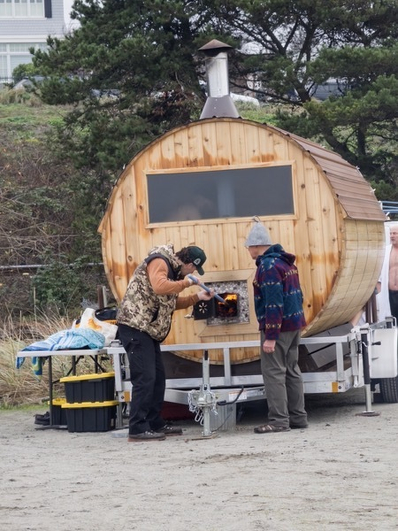 IDG 20260101 130340 249.