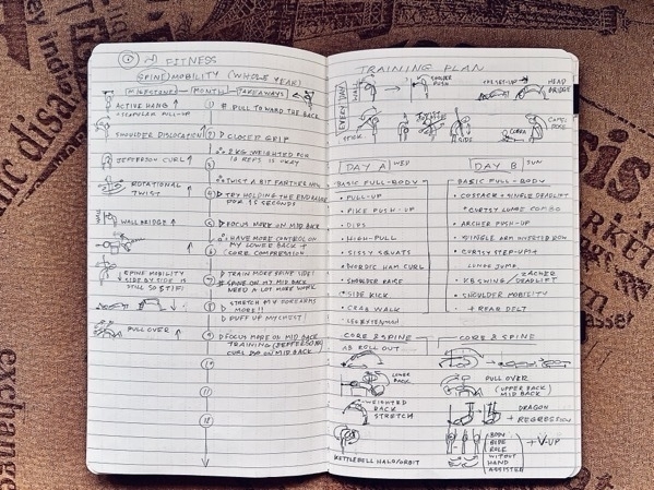 Life in Focus-Fitness Plan.jpg Life in Focus-Fitness Plan.