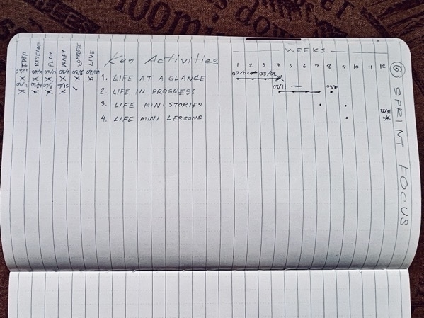 Life in Focus-Gantt Chart.jpg Life in Focus-Gantt Chart.