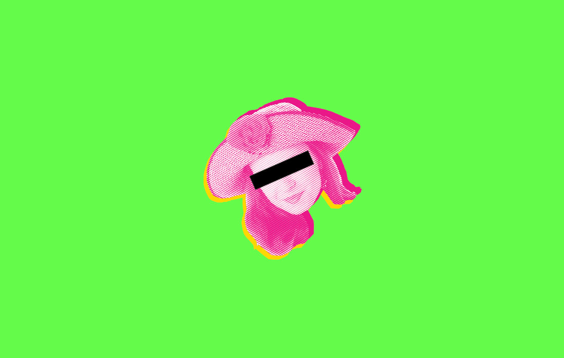 Pop Loser Vol. 6, No. 1