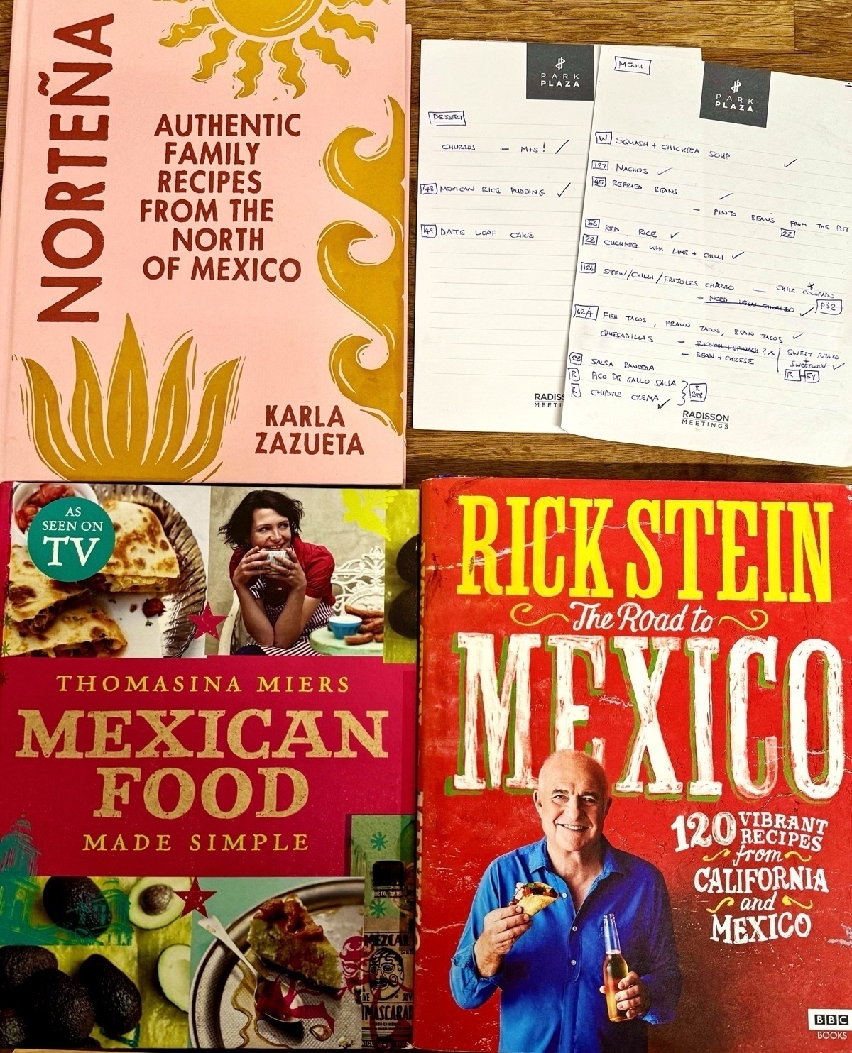 https://mexicanfoodmemories.co.uk/product/nortena-authentic-family-recipes-from-northern-mexico/