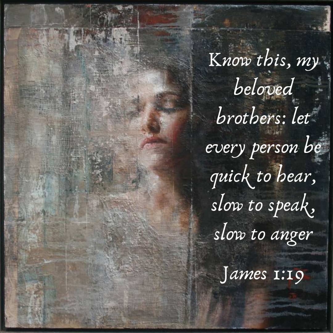 James 1 19