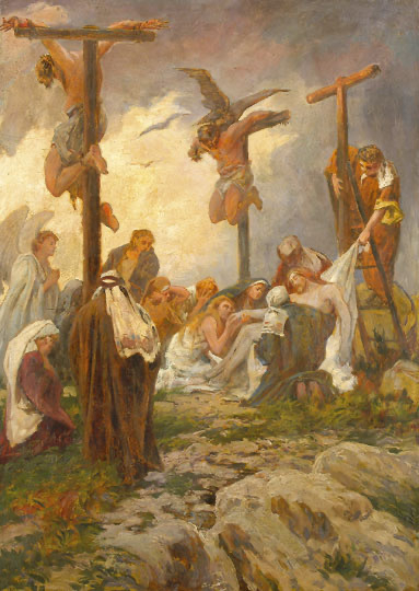 Titus 2 11