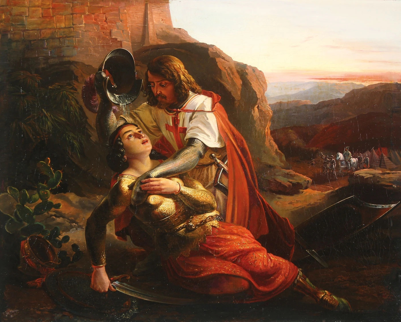 1 Corinthians 16_13.jpeg 1 Corinthians 16 13