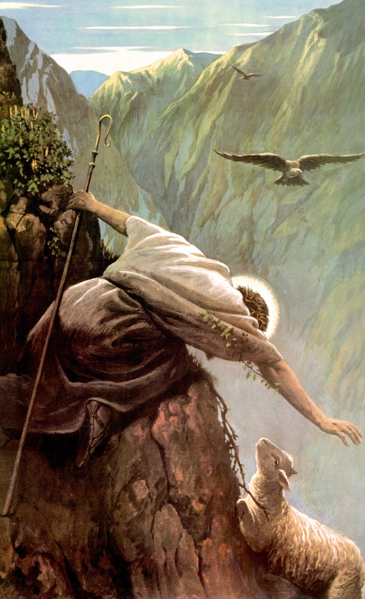 1 Peter 2_24-25 Soord.jpeg 1 Peter 2 24 25 Soord