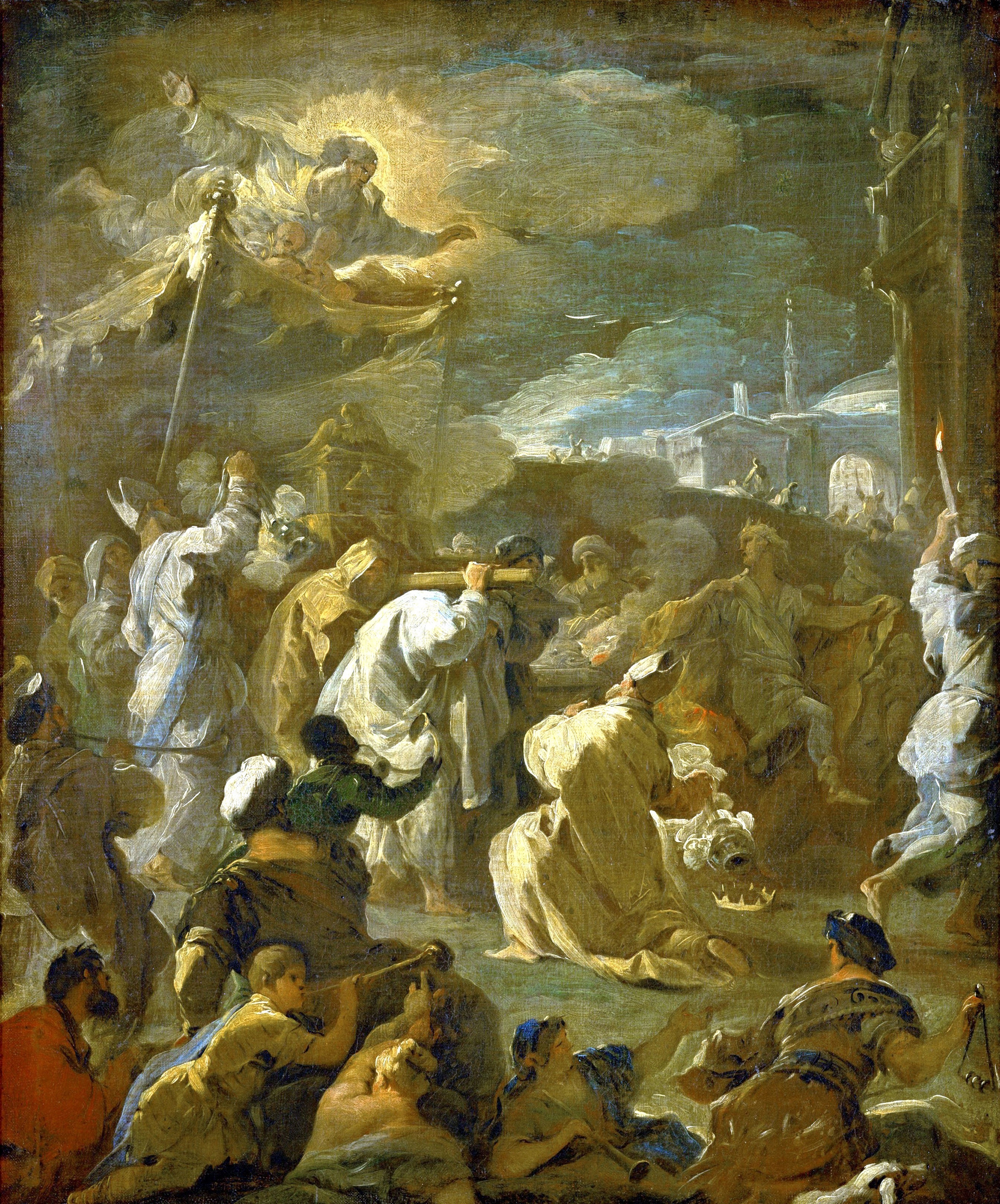 2 Samuel 7_12-13 Giordano.jpeg 2 Samuel 7 12 13 Giordano