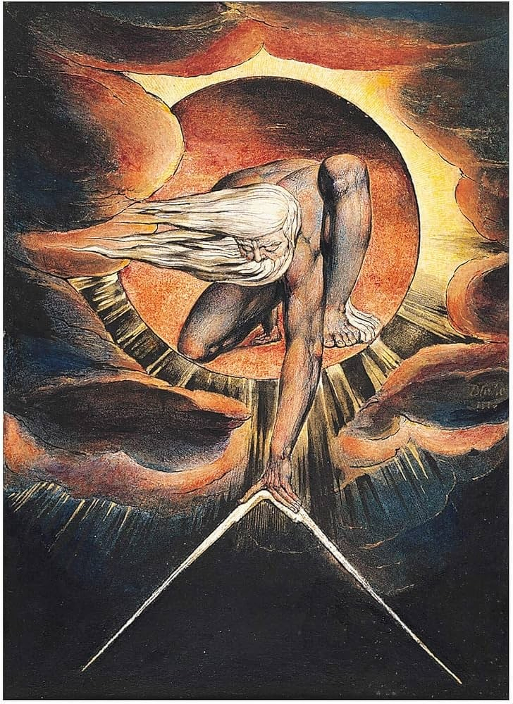 Daniel 7_13-14 Blake.jpg Daniel 7 13 14 Blake