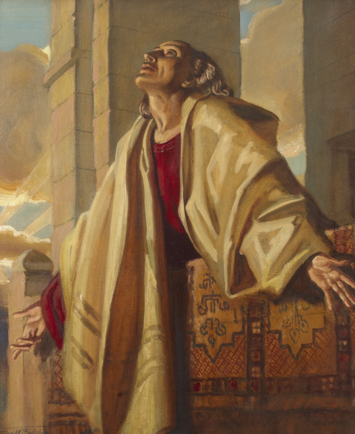 Habakkuk 2_2-3 Salisbury.jpg Habakkuk 2 2 3 Salisbury