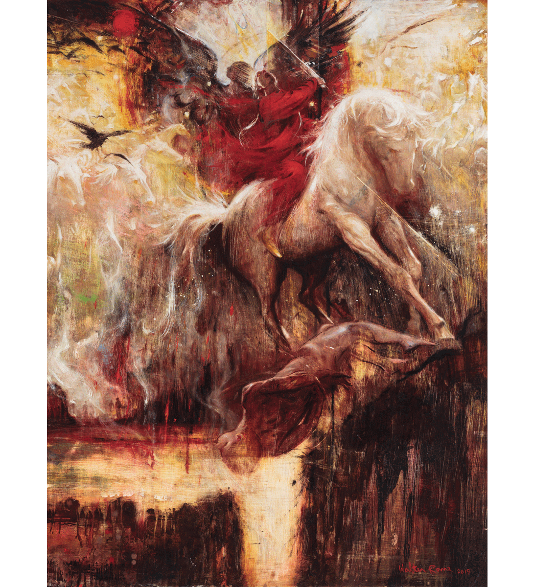 Hebrews 10_37-38 Rane.png Hebrews 10 37 38 Rane