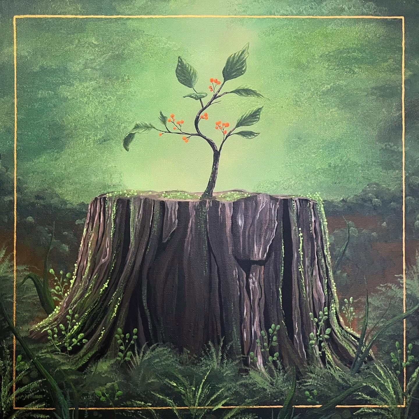 Isaiah 11_1-2 Rae.jpg Isaiah 11 1 2 Rae