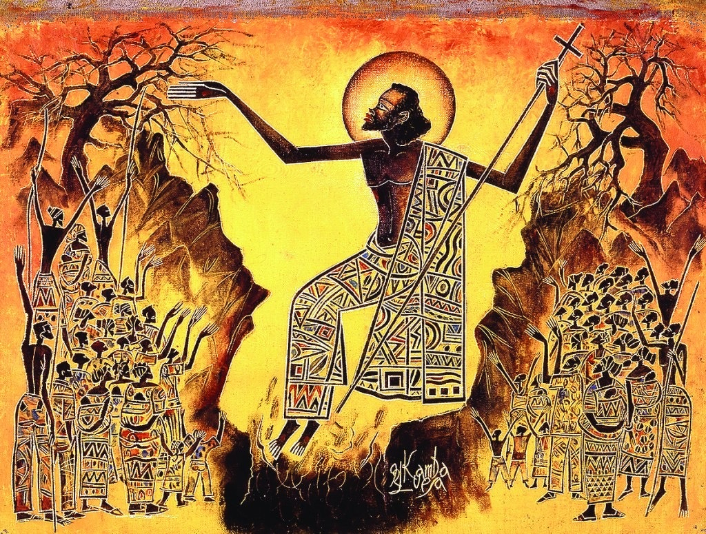 Isaiah 40_3 Luesa.jpg Isaiah 40 3 Luesa