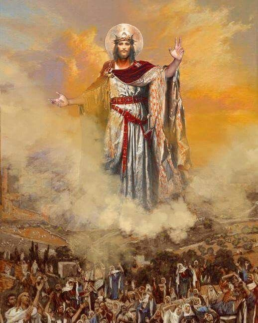 Jeremiah 23_5-6 Johnson.jpg Jeremiah 23 5 6 Johnson