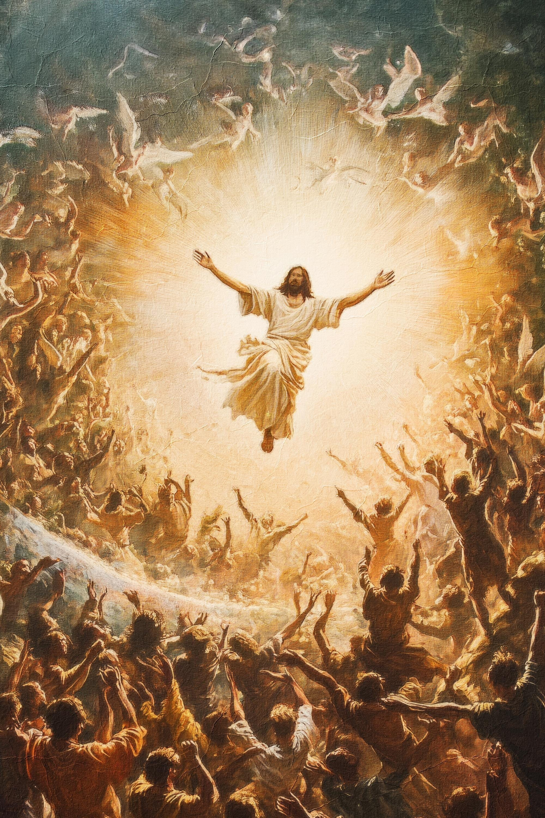 Job 19_25-27 Unknown.jpg Job 19 25 27 Unknown