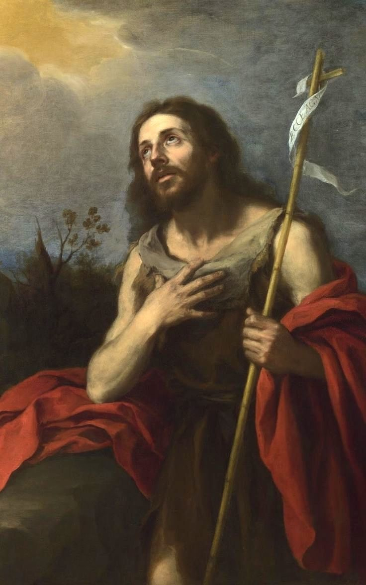 John 1_22-23 Murillo.jpg John 1 22 23 Murillo