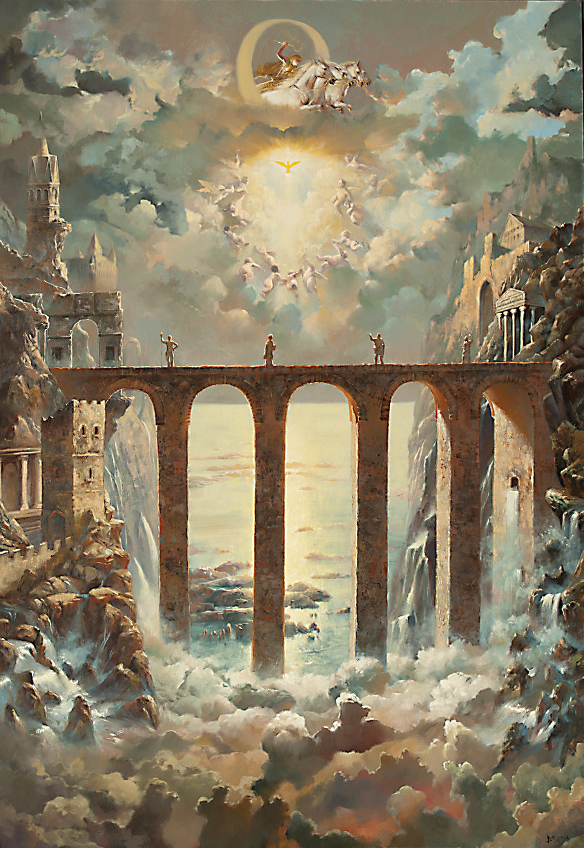 Luke 1_68-69 Verschieden.jpg Luke 1 68 69 Verschieden